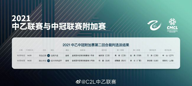 麻豆沈娜娜